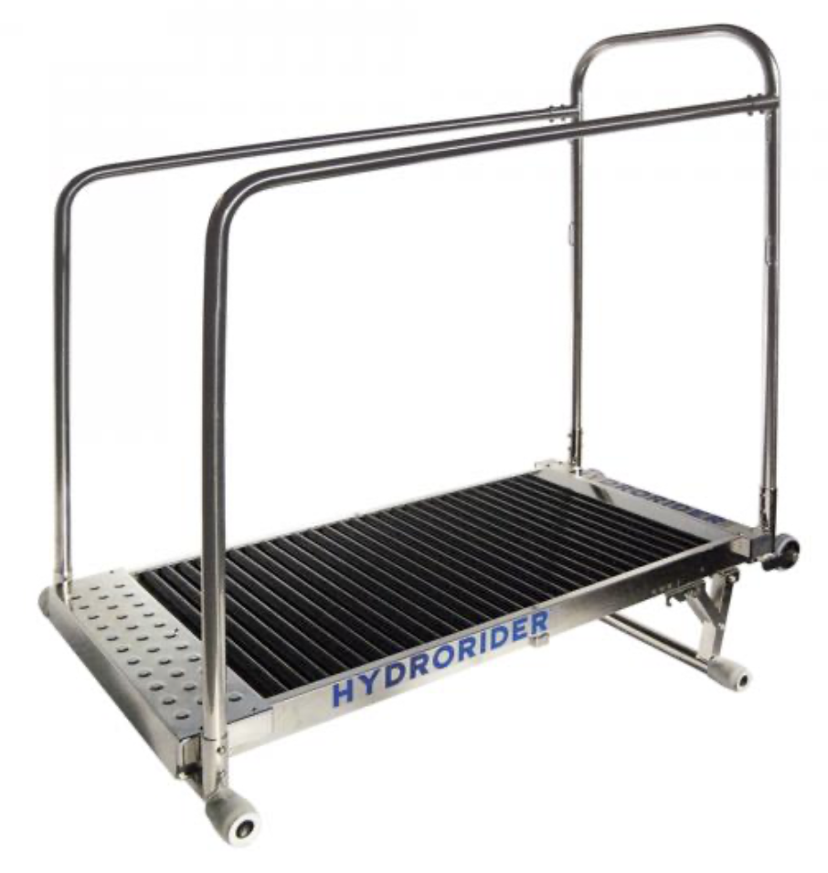 AQUATREADMILL PROFESSIONAL