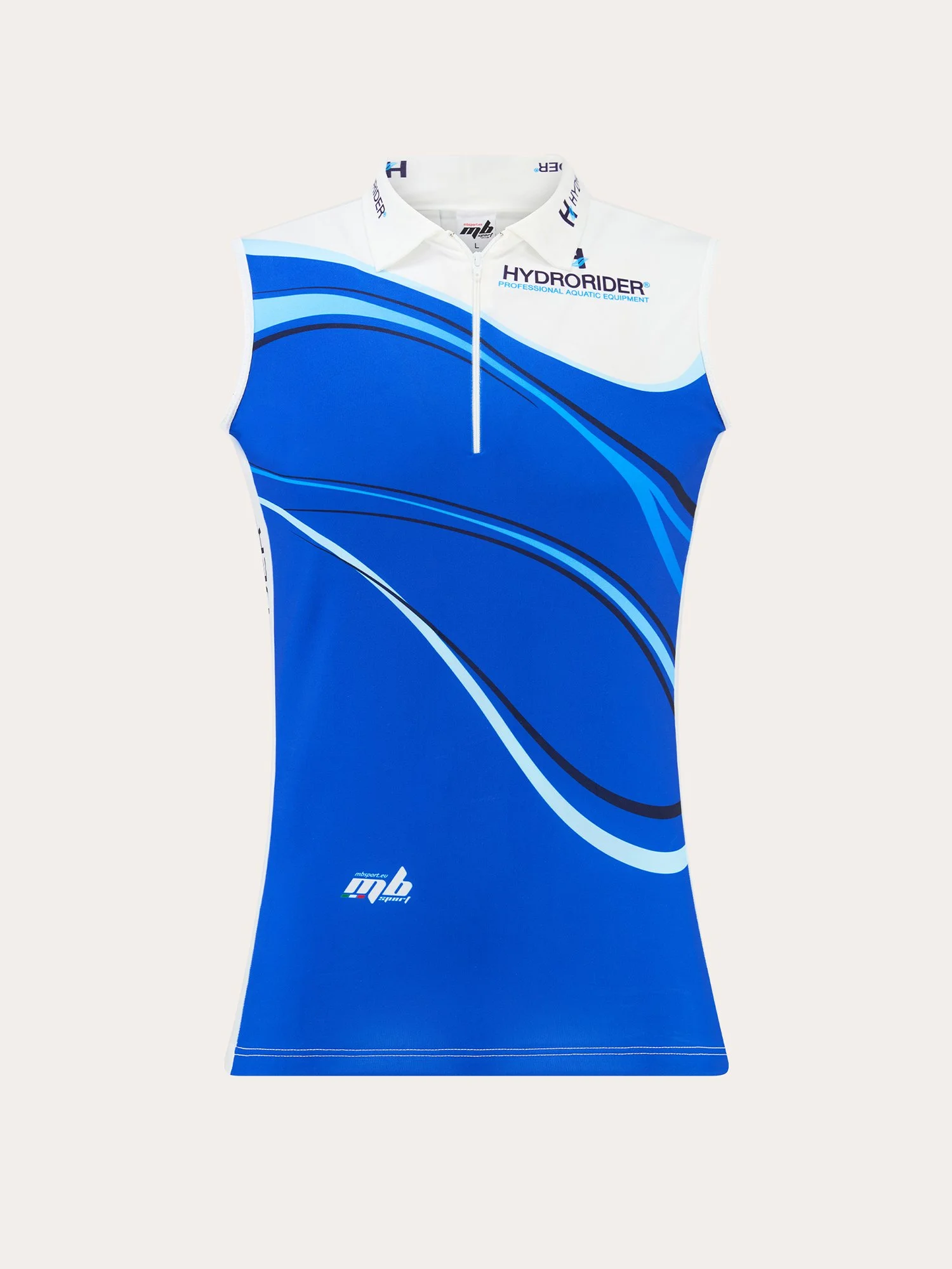 Maillot d_Aquacycling sans manches FRONT.jpg