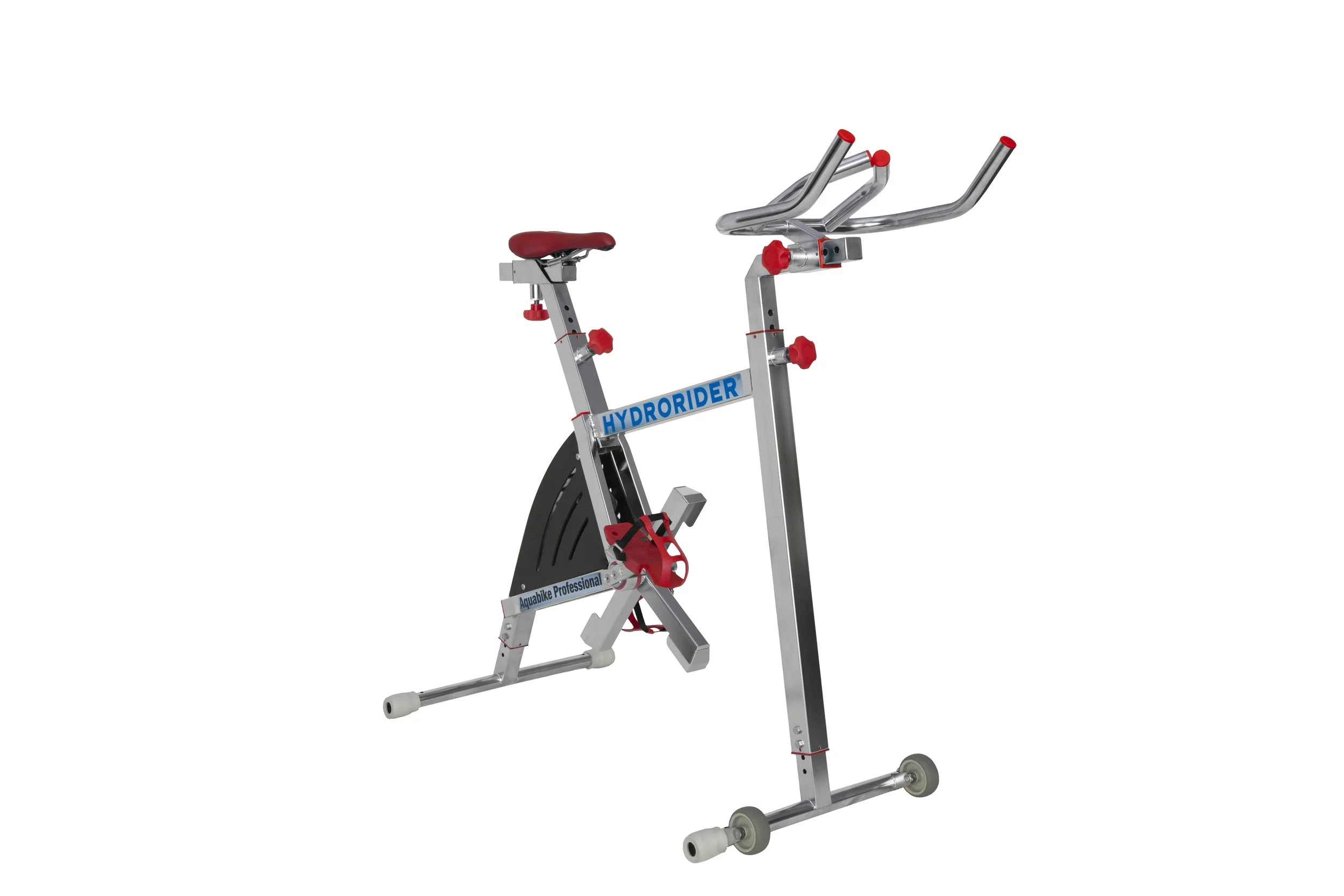 HydroriderAquabikeProFixRed2.jpg