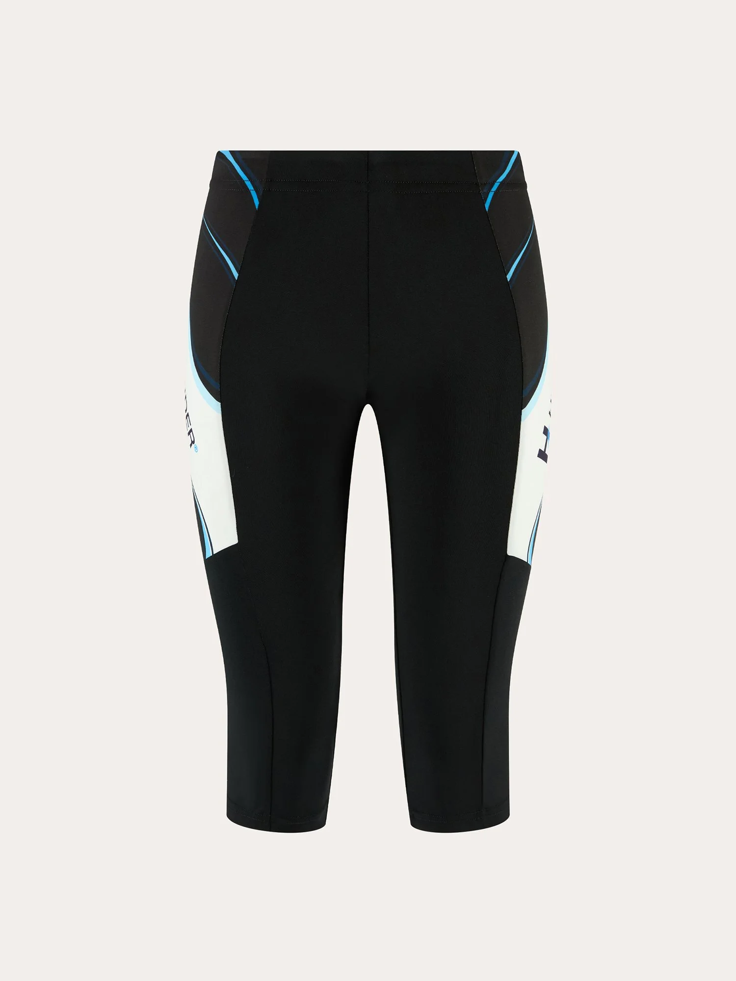 PANTALON D_AQUACYLCING FRONT.jpg