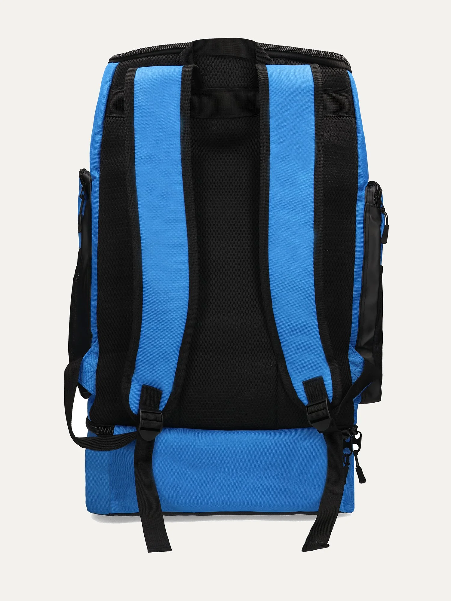 BACKPACK 45+ 2.jpg