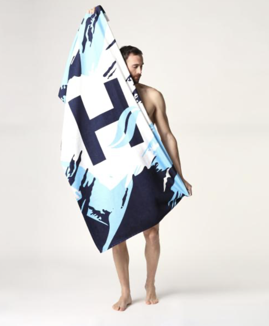 Sponge Towel2.png