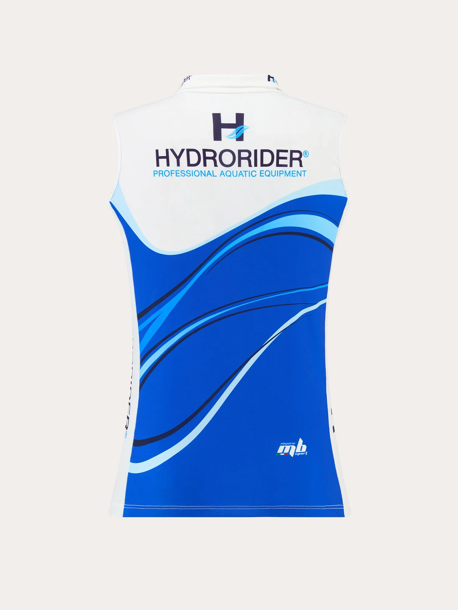 Maillot d_Aquacycling sans manches BACK.jpg