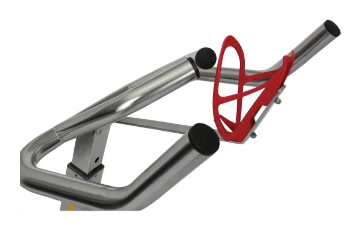 AQUABIKE EASY LINE AQUAHOLDER.jpg
