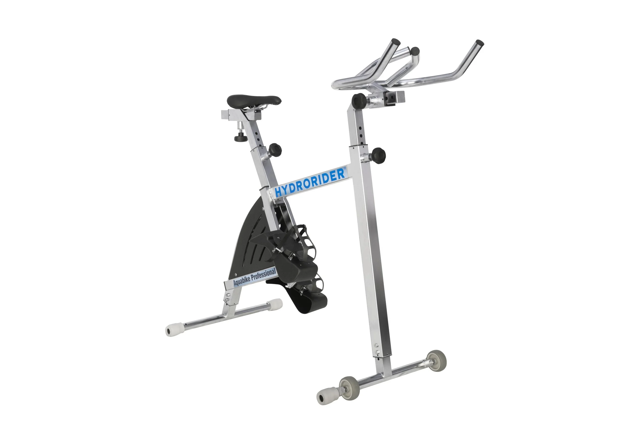 HydroriderAquabikeProStatiqBlack2.jpg