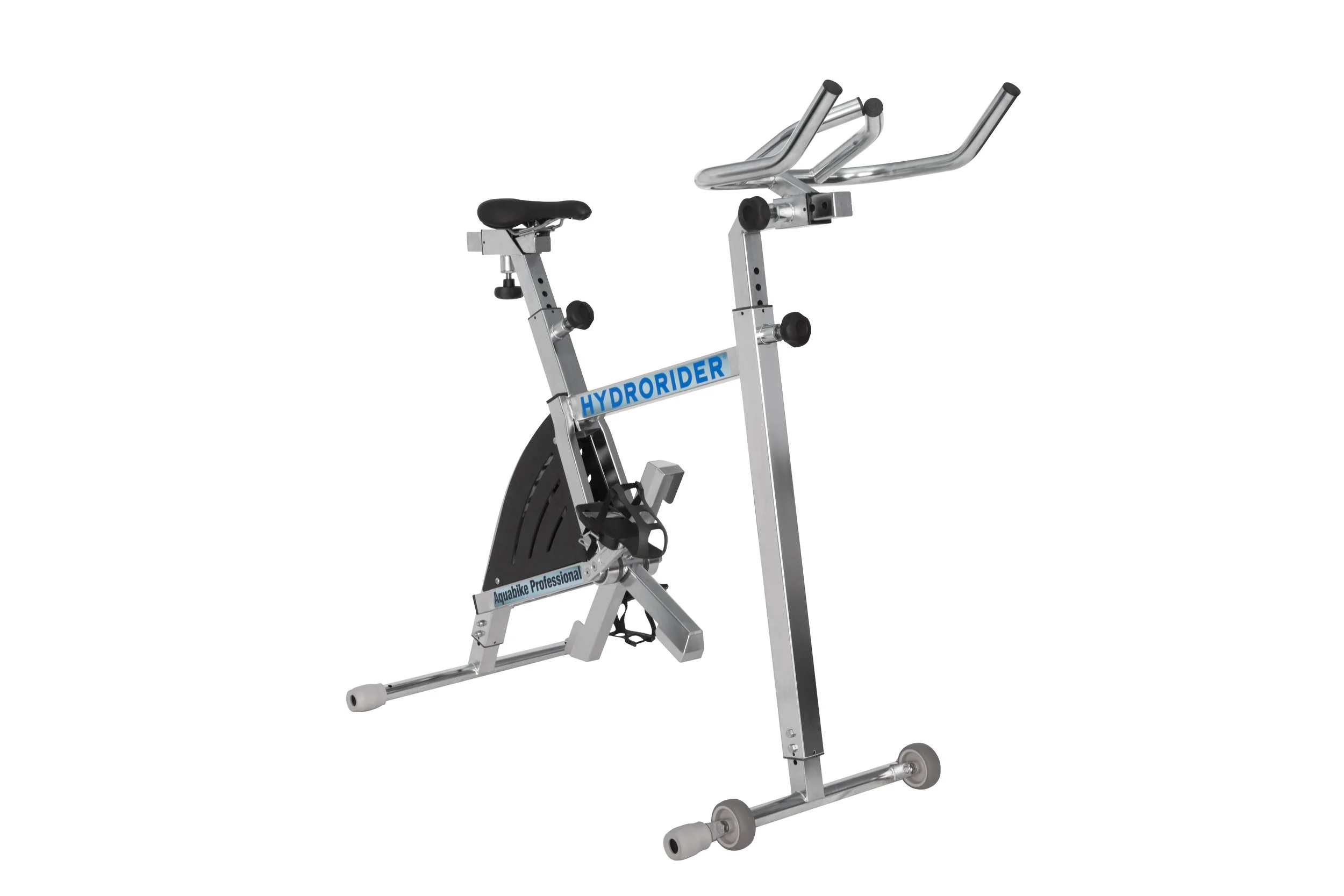 HydroriderAquabikeProFixBlack2.jpg