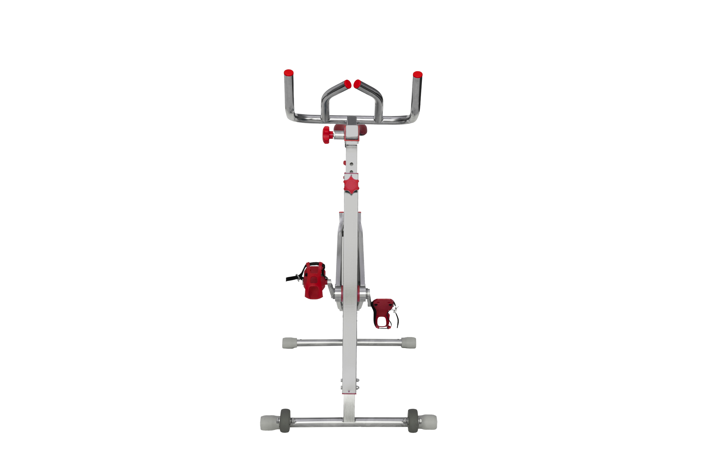 HydroriderAquabikeProfessionalRed3.png