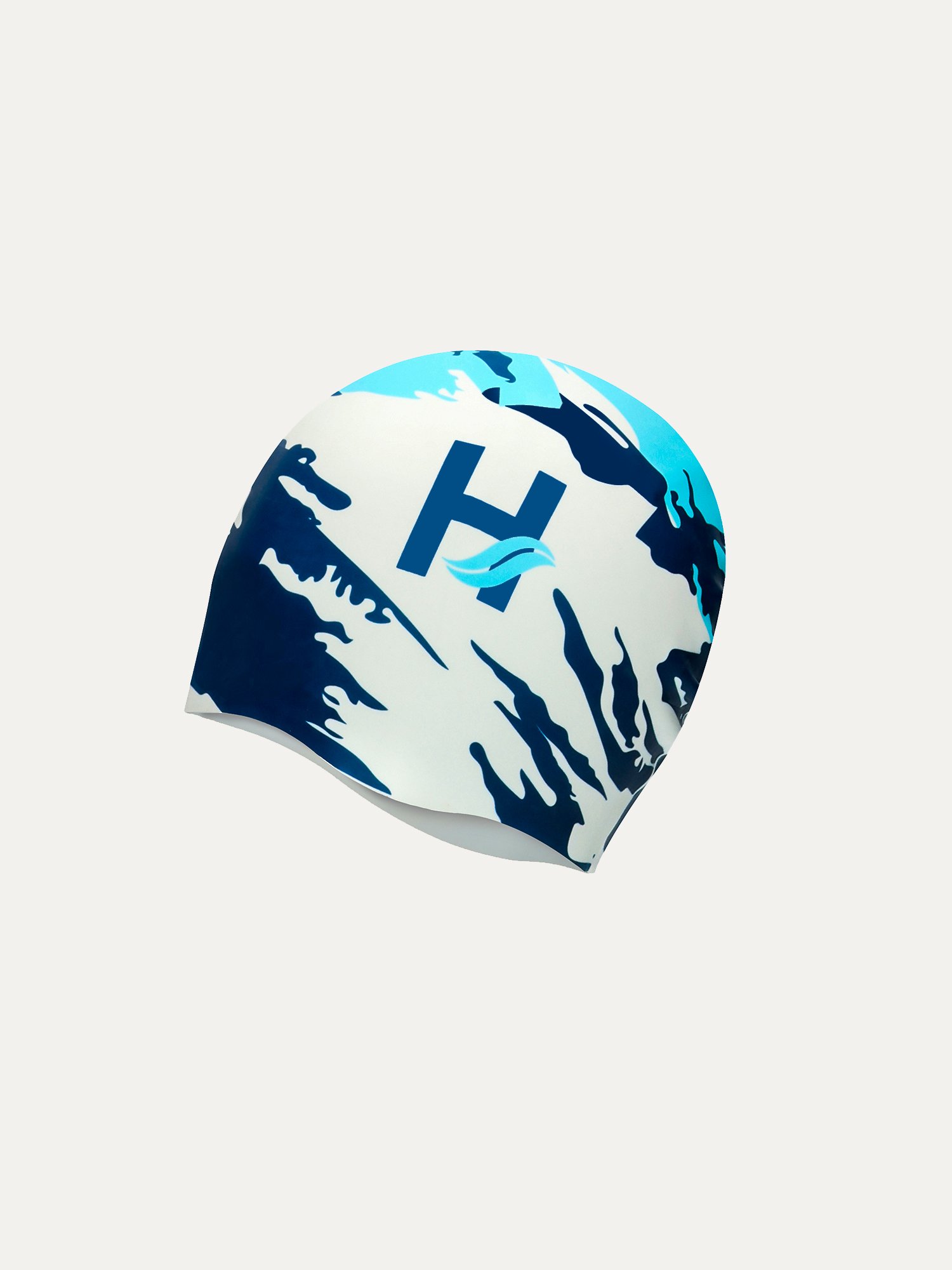 Bonnet de piscine en silicone 2.jpg
