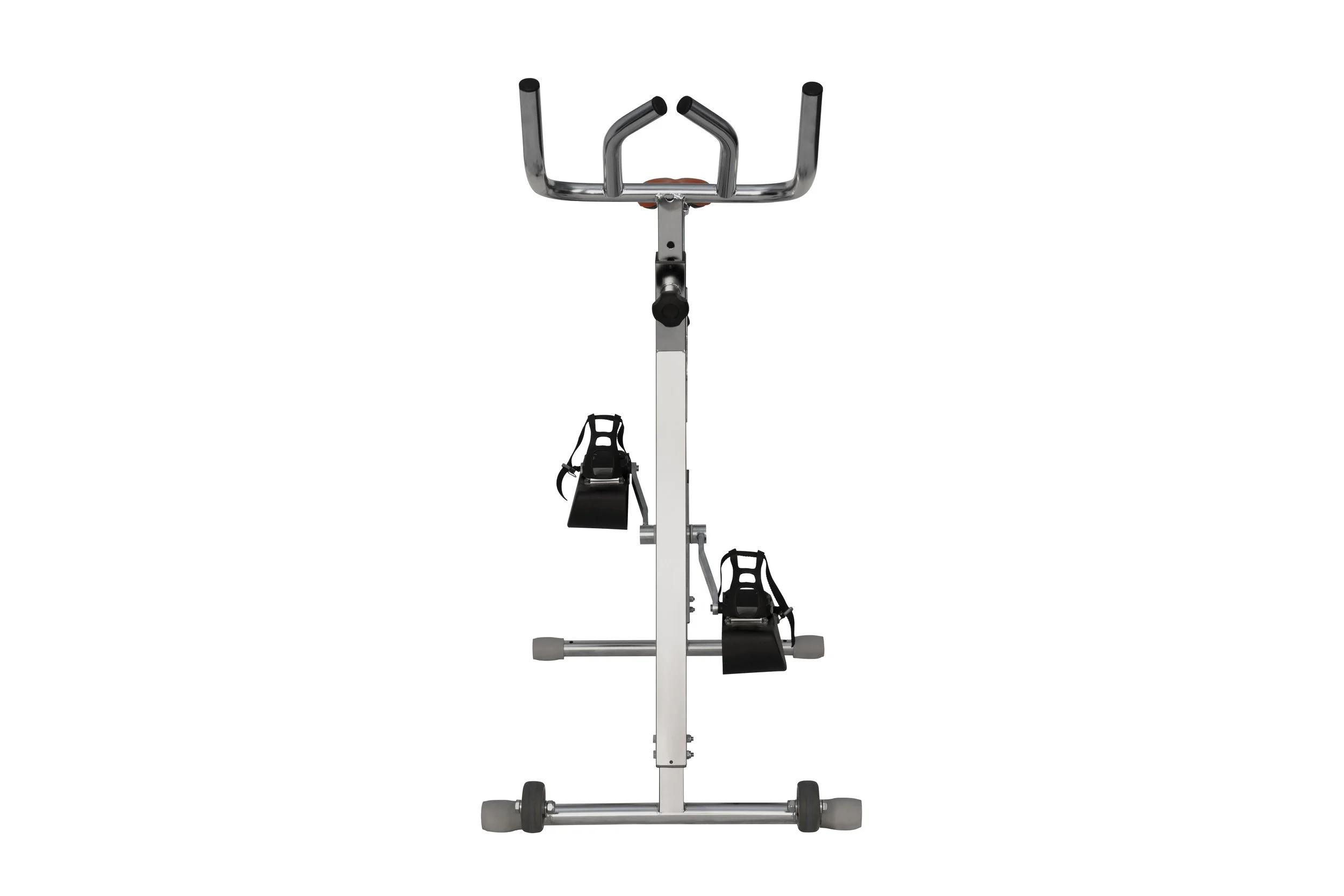 HydroriderAquabikeEasyLine3.jpg
