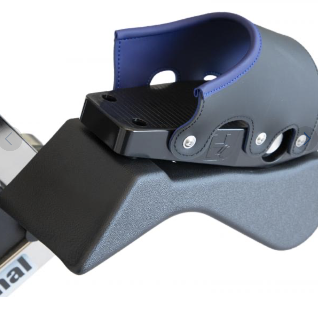 COMFORT PEDAL WITH RESISTANCE.png