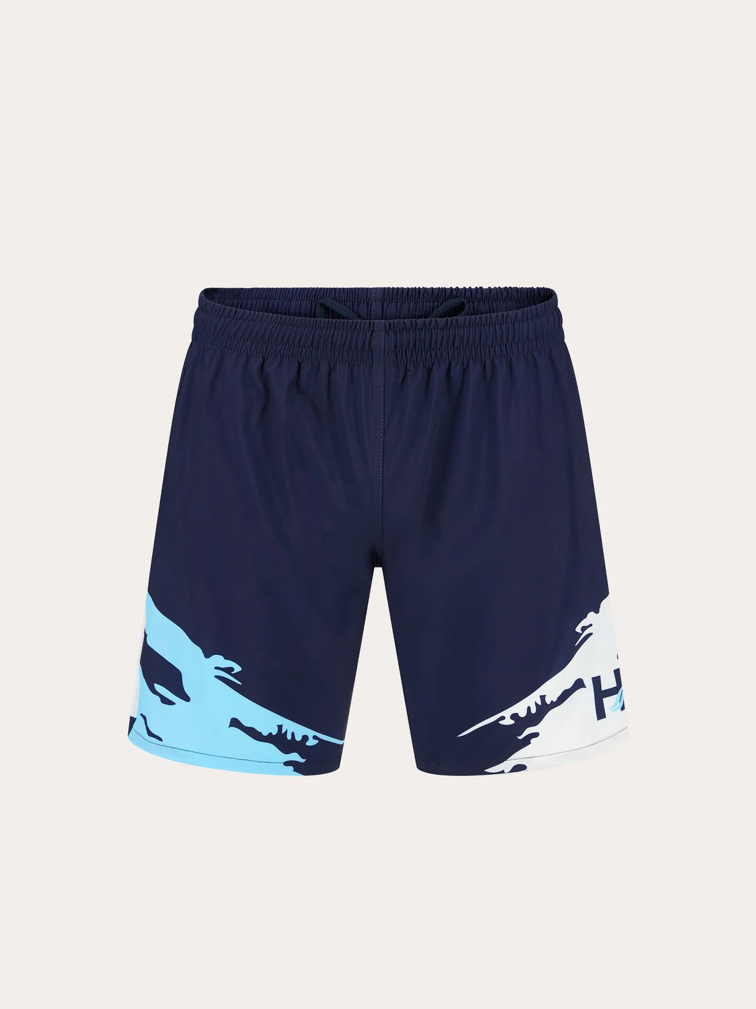 SHORT UNISEX FRONT.jpg