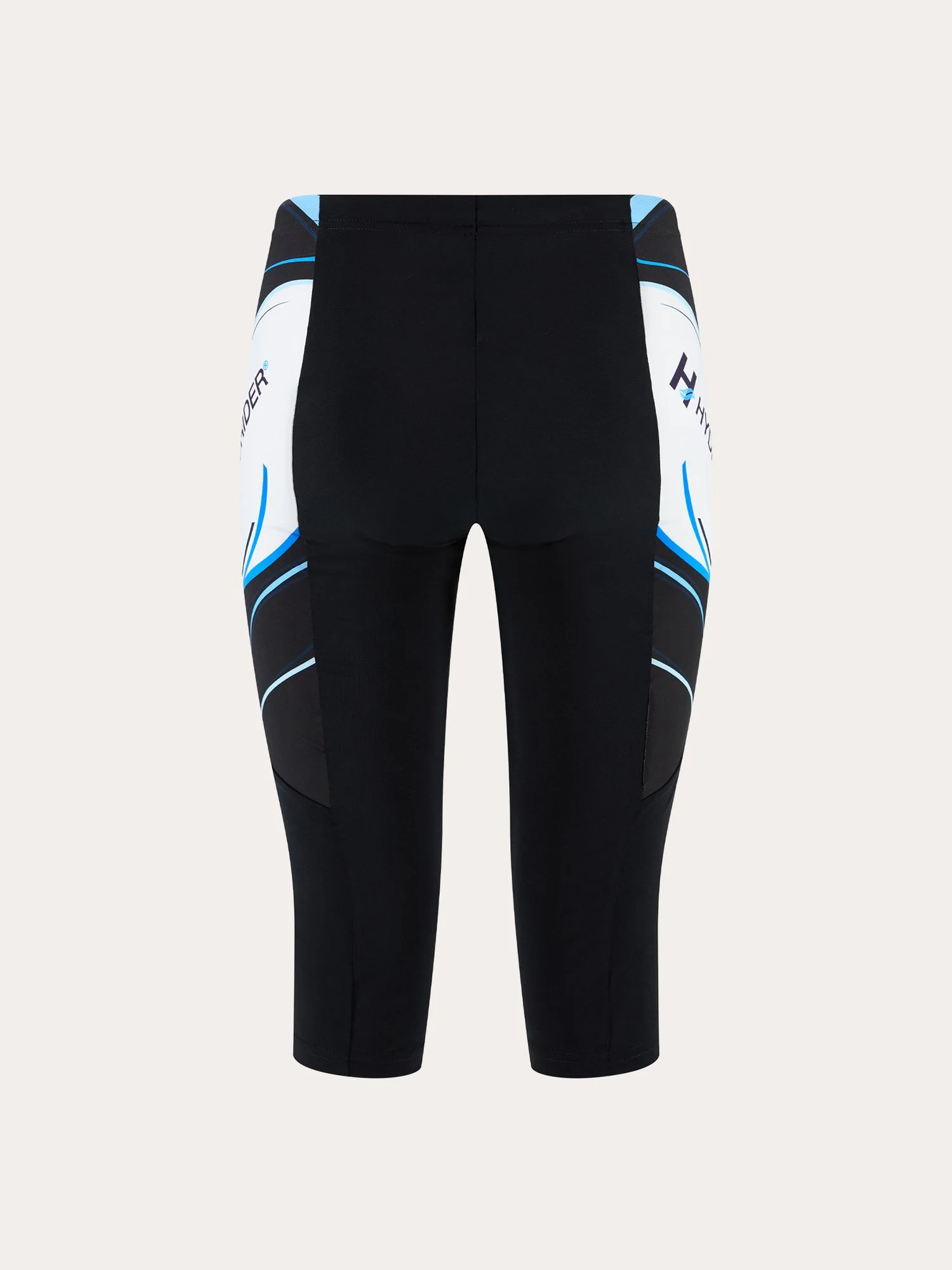 PANTALON D_AQUACYLCING BACK.jpg