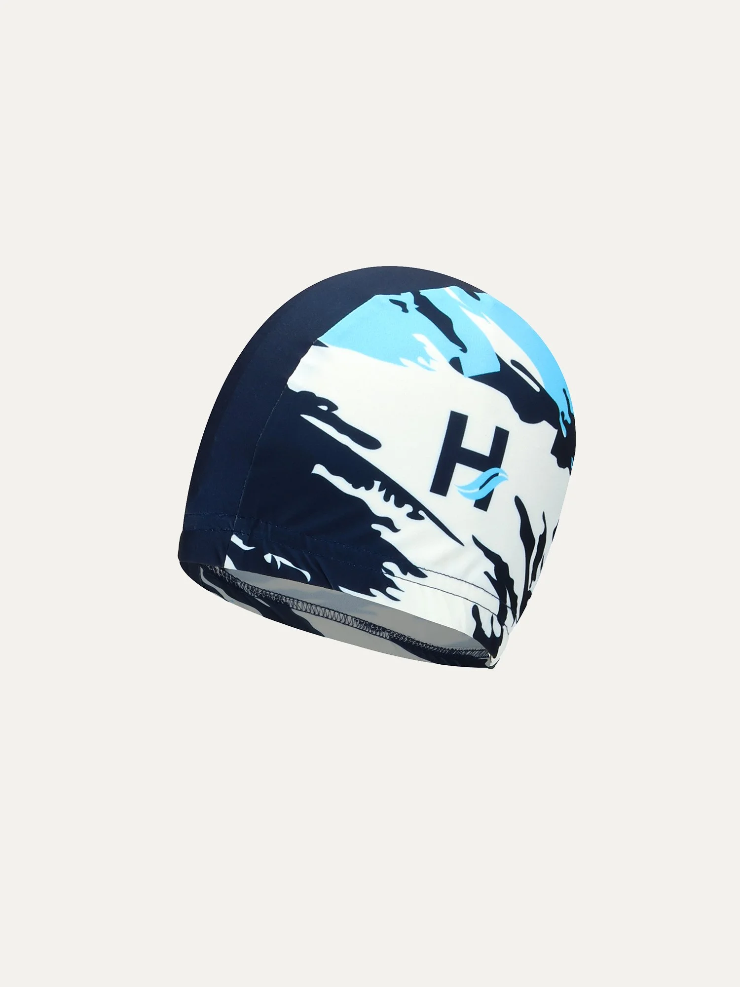 Bonnet de bain pour la Piscine 2.jpg