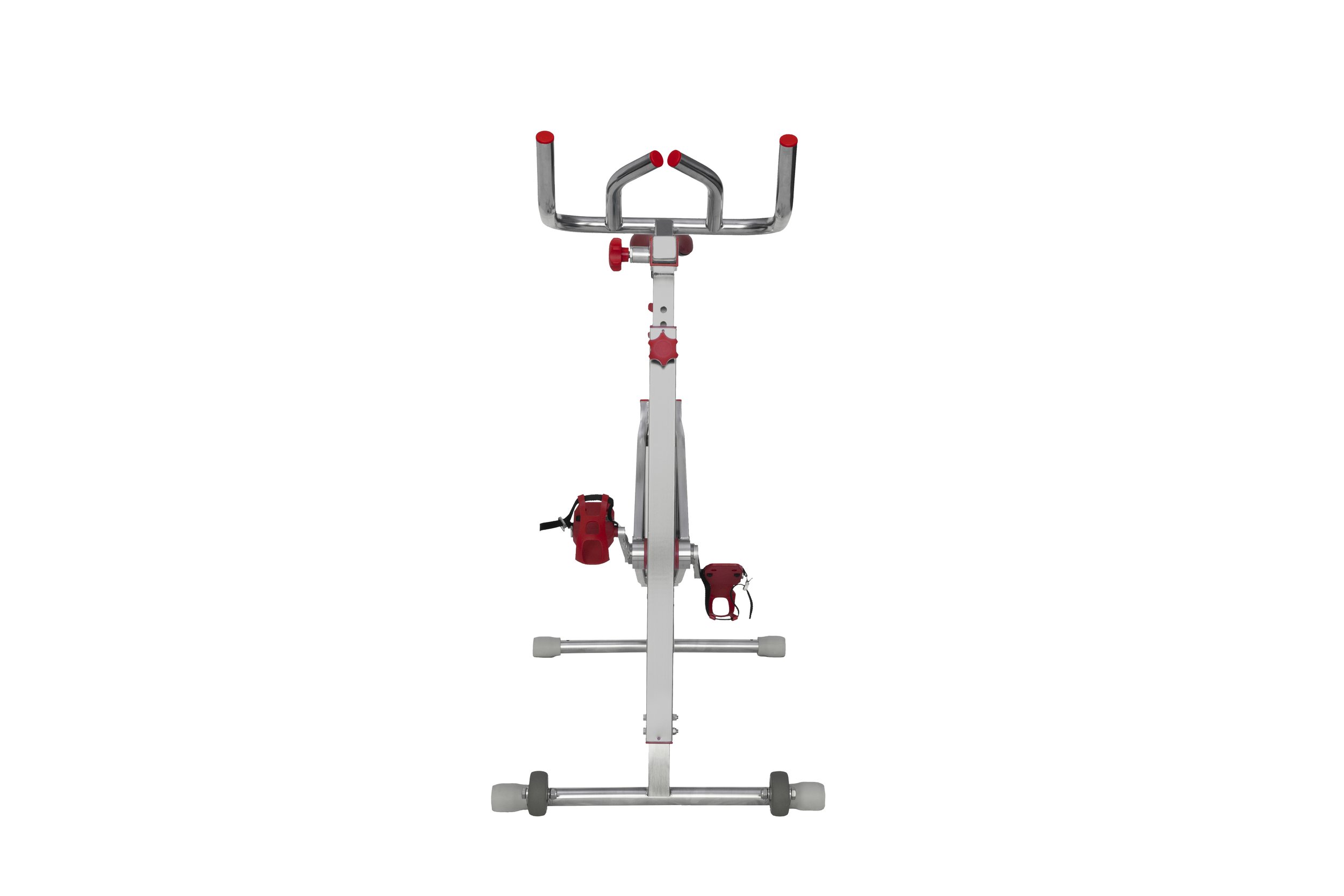 HydroriderAquabikeProfixRed3.jpg