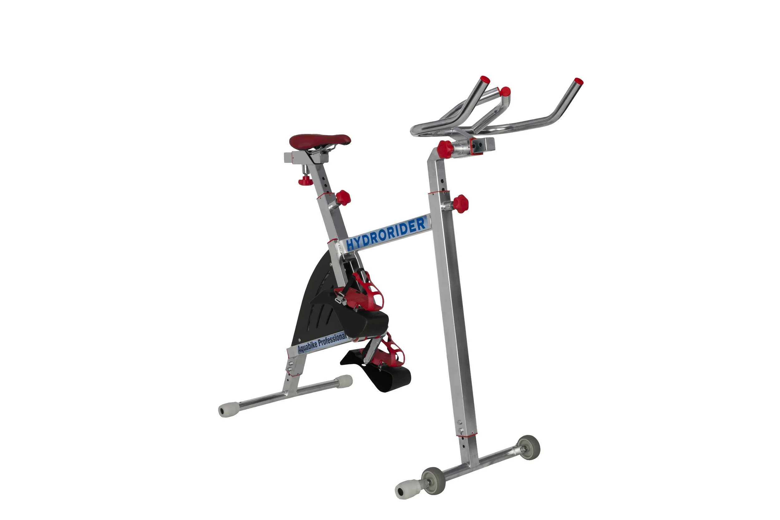HydroriderAquabikeProStatiqRed2.jpg