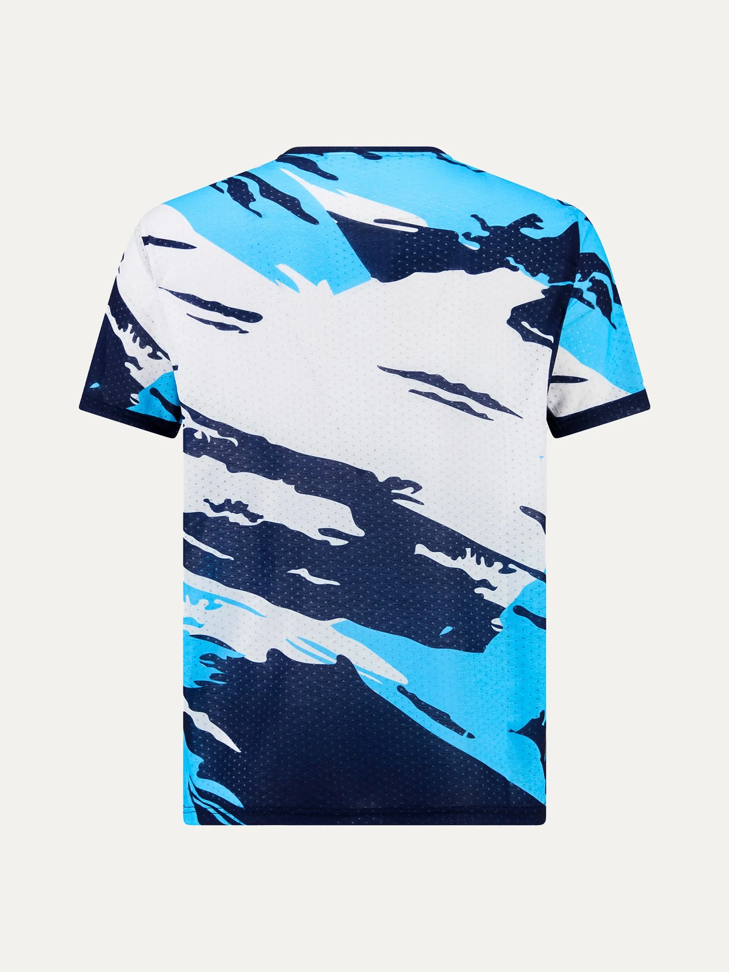 UNISEX T-SHIRT BACK.jpg