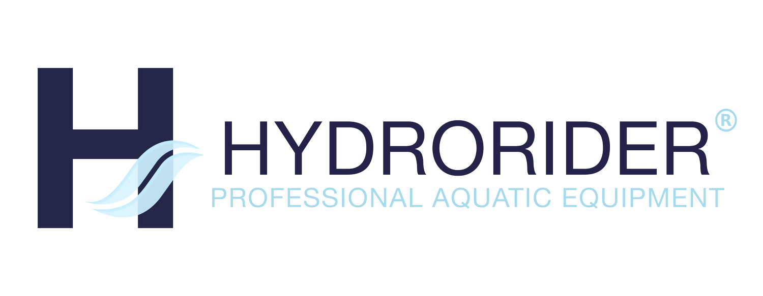 Hydrorider