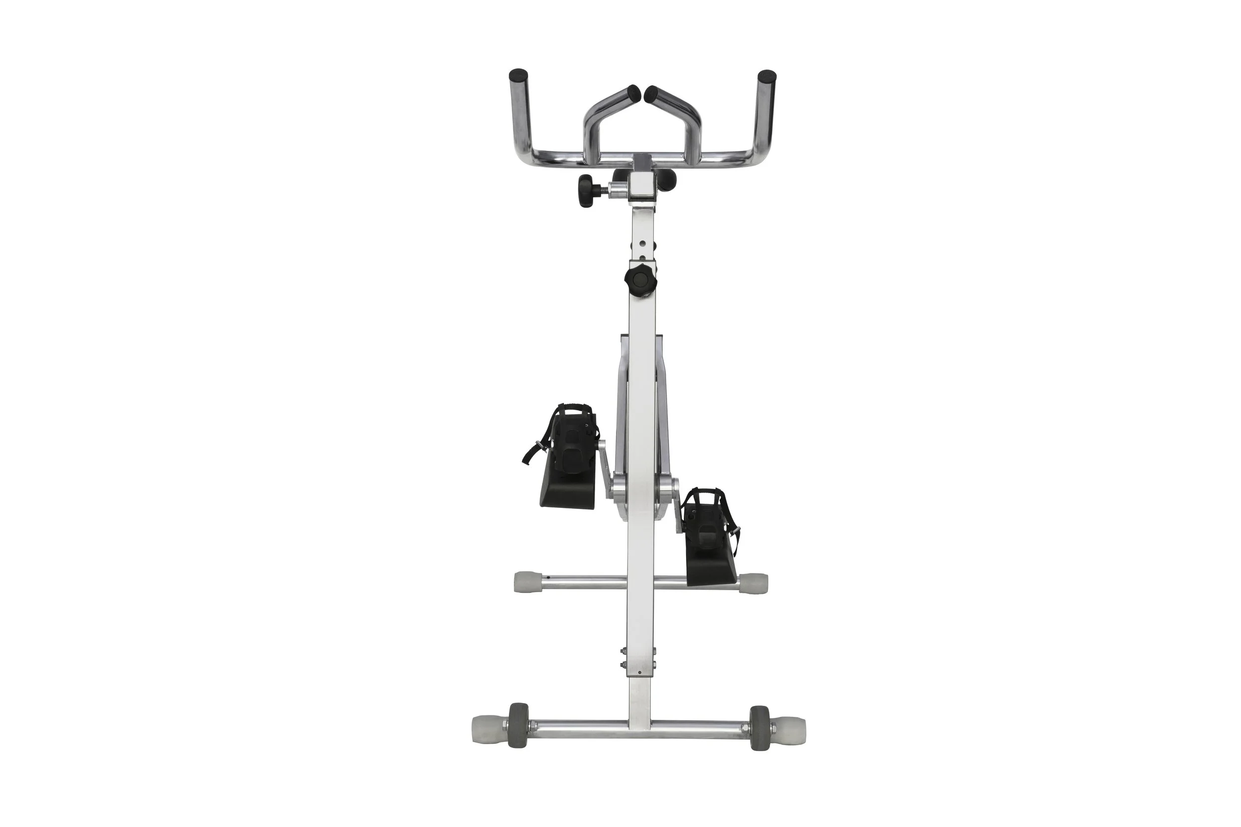 HydroriderAquabikeProStatiqBlack3.jpg