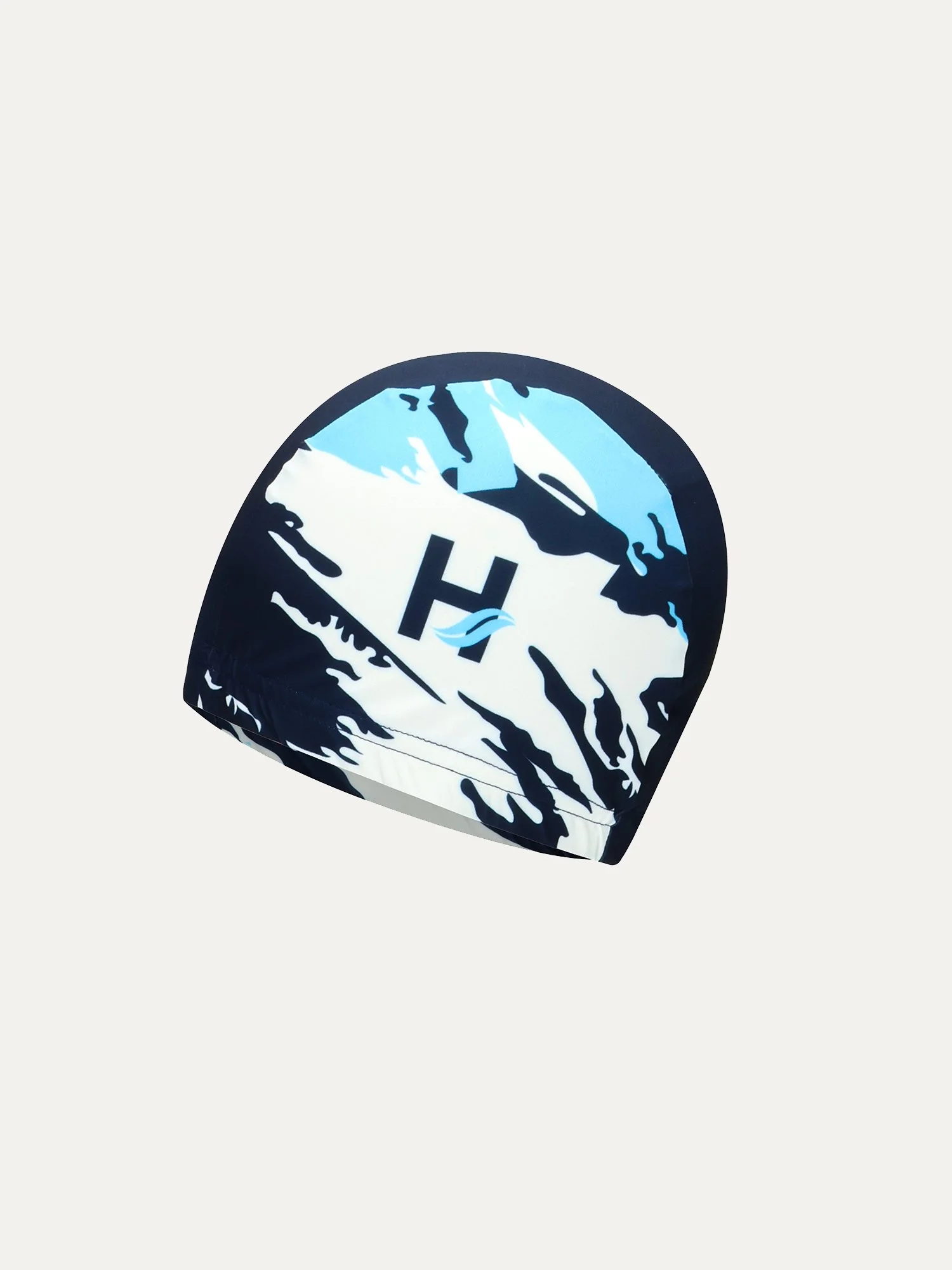 Bonnet de bain pour la Piscine.jpg