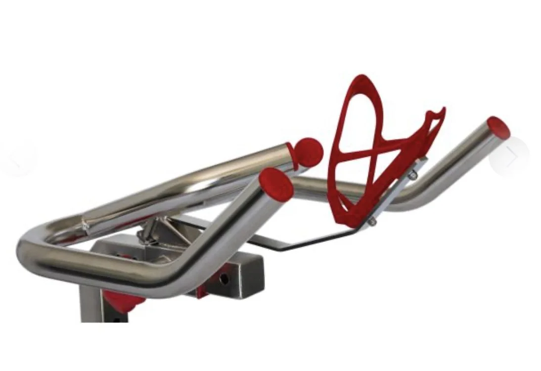 AQUABIKE PRO SERIES AQUAHOLDER2.jpg