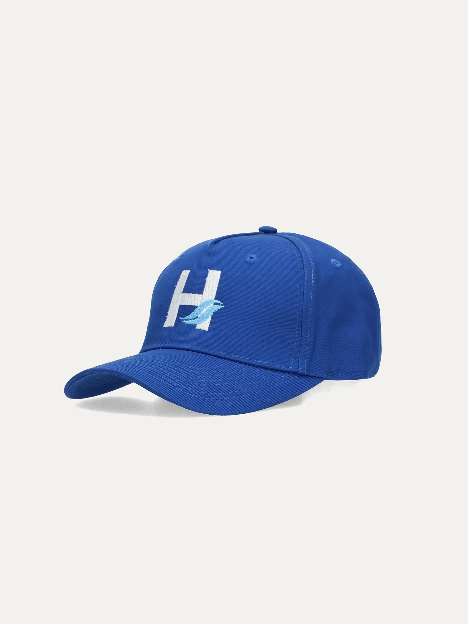 CURVED HAT BLEU.jpg