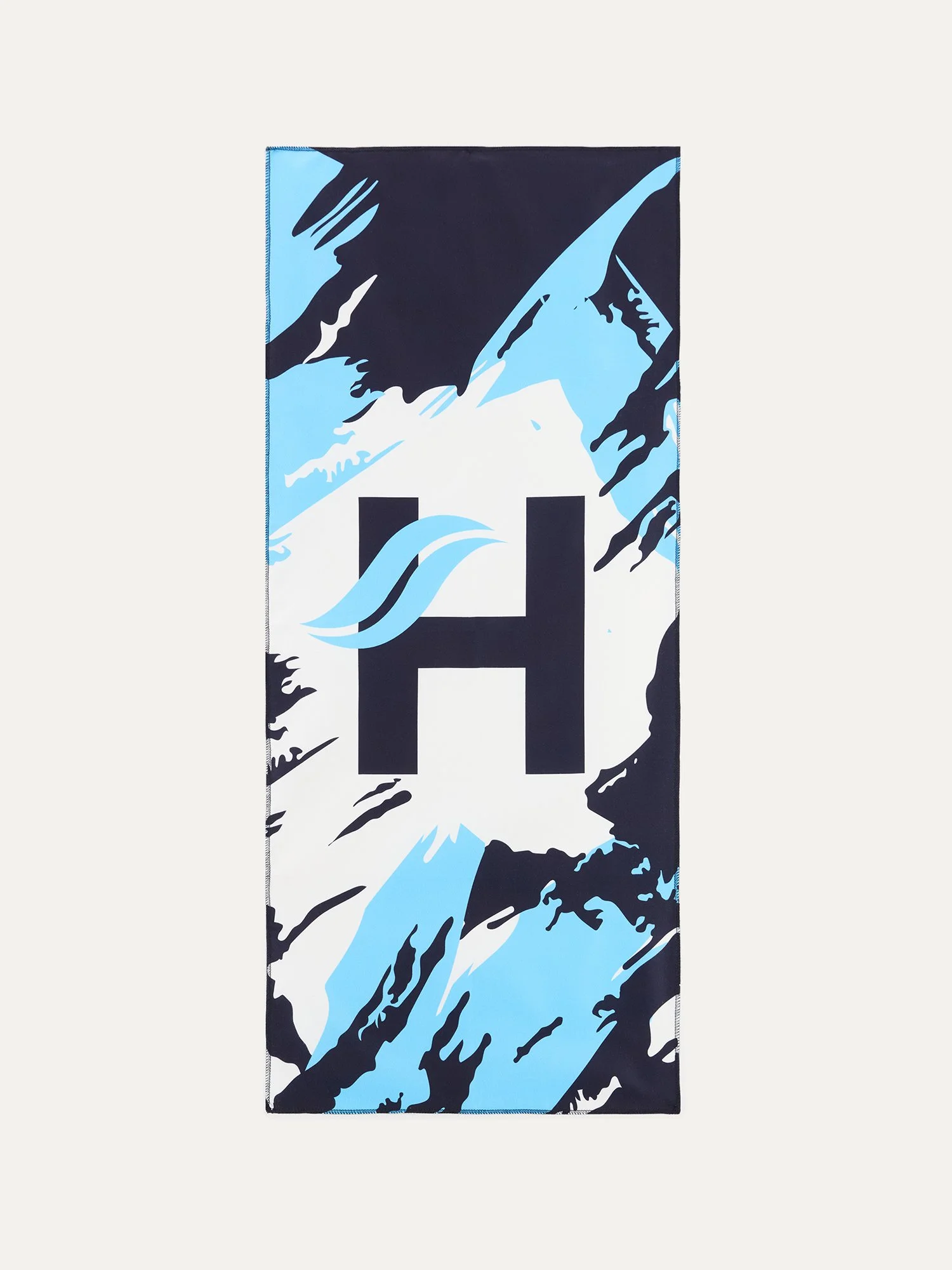 FITNESS TOWEL.jpg