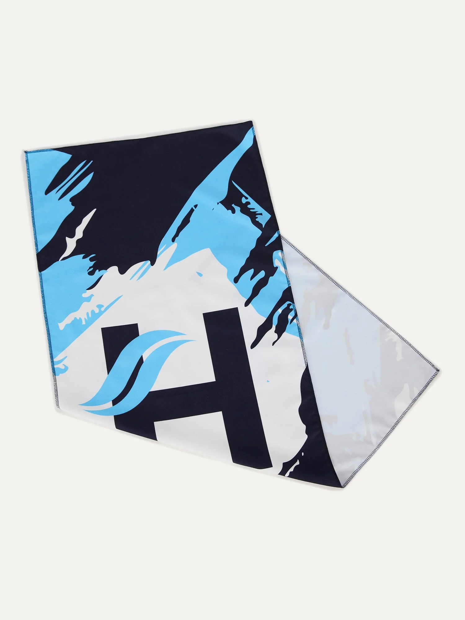 FITNESS TOWEL 2.jpg