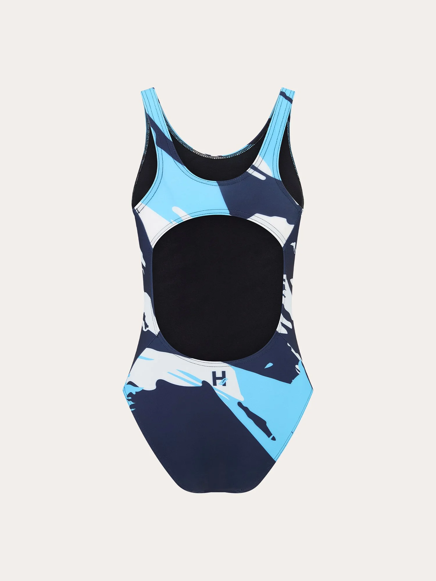 SWIMSUIT WOMAN BACK.jpg