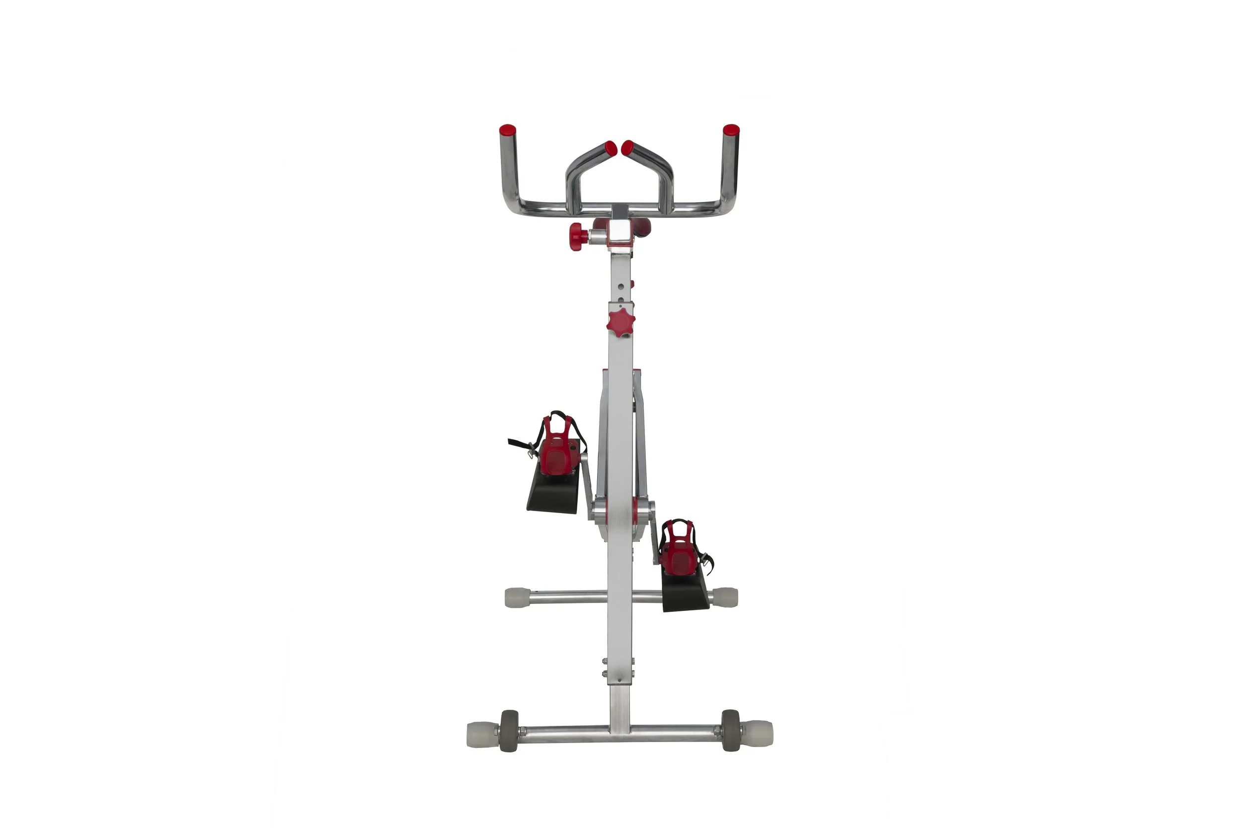 HydroriderAquabikeProStatiqRed3.jpg