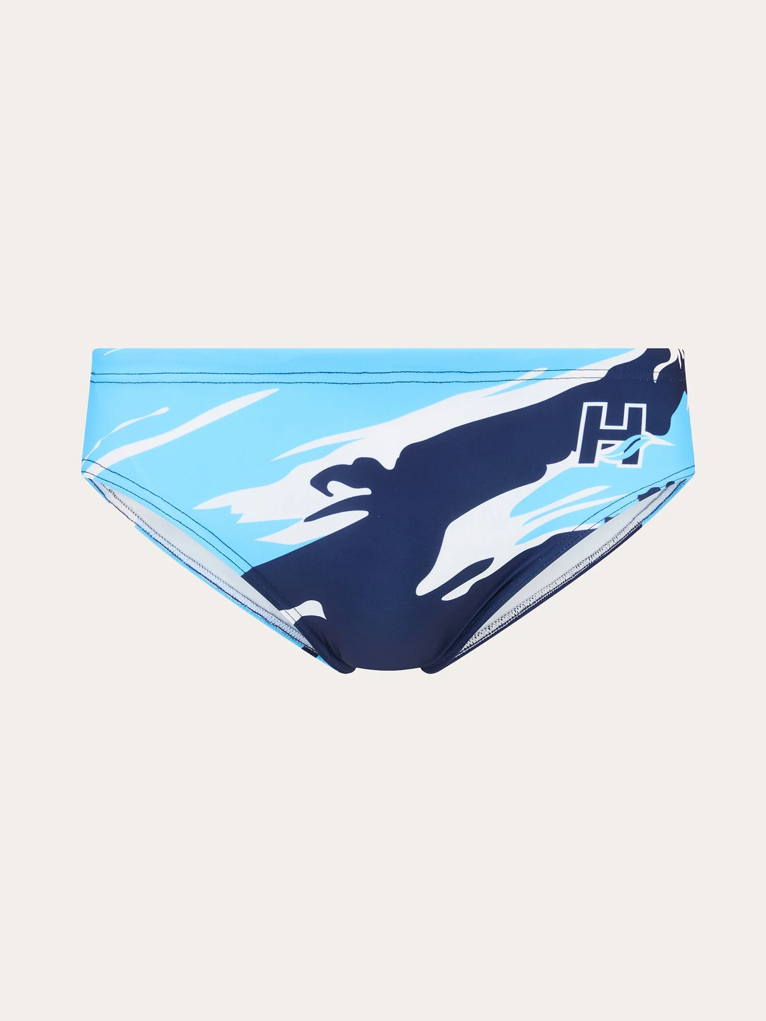 SWIMMING BRIEFS FRONT.jpg