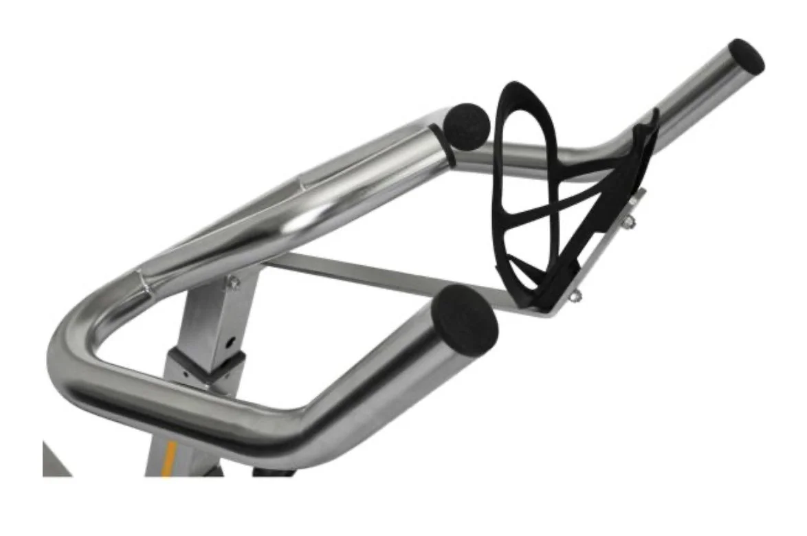 AQUABIKE EASY LINE AQUAHOLDER