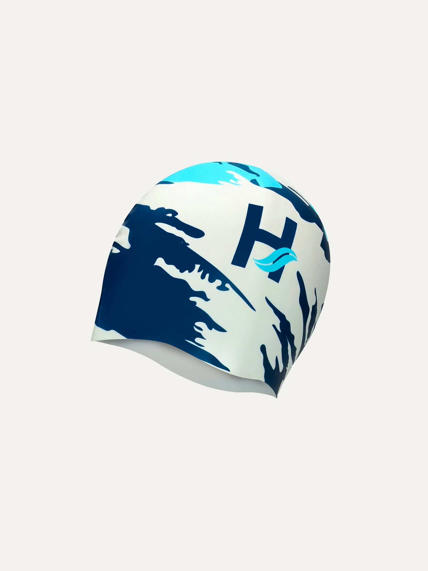 Bonnet de piscine en silicone.jpg