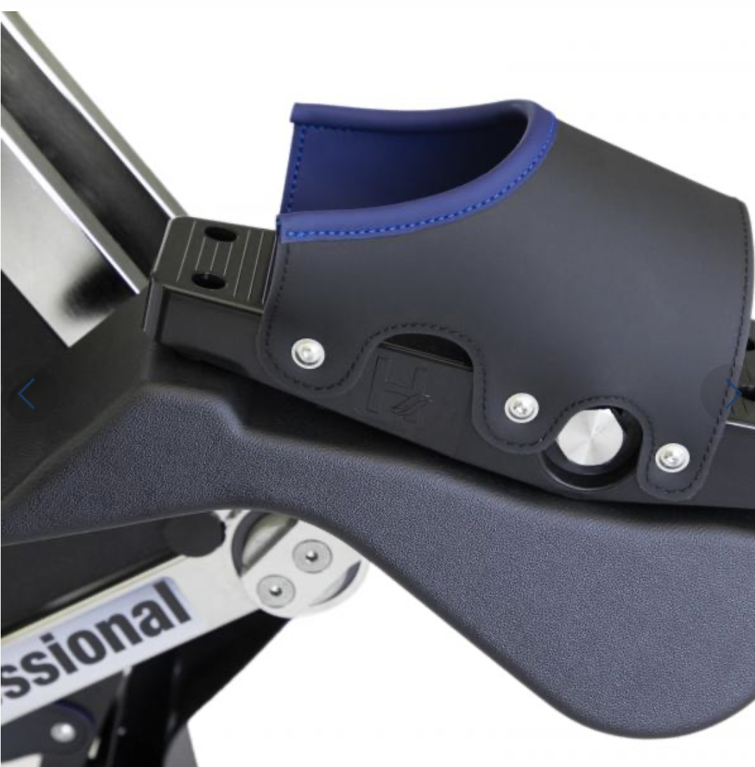 COMFORT PEDAL WITH RESISTANCE 3.png