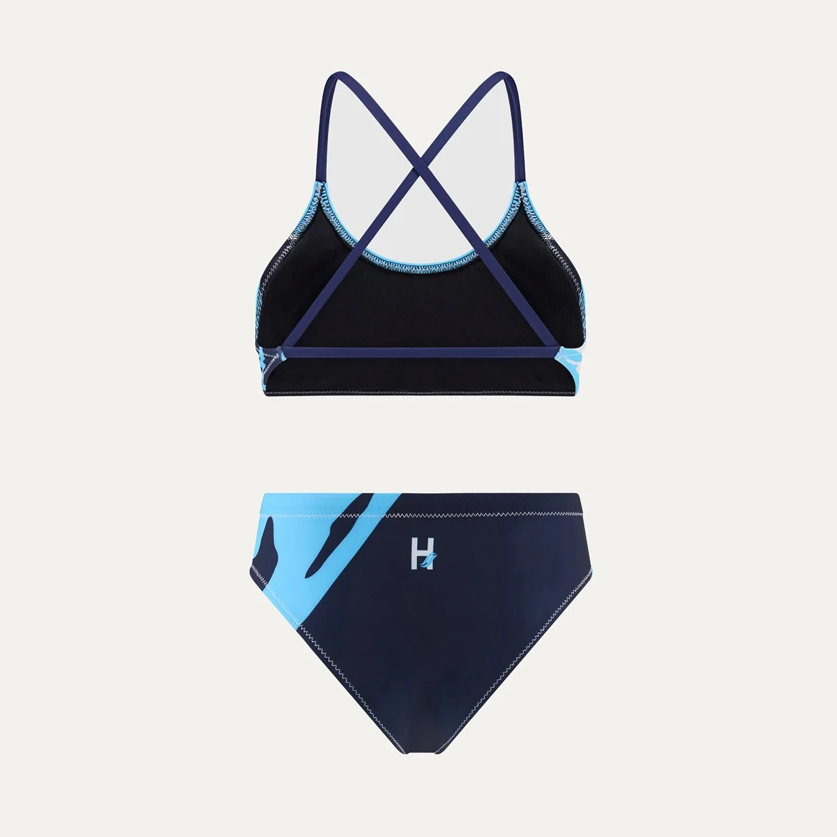 SWIMSUIT WOMAN - BIKINI BACK.jpg