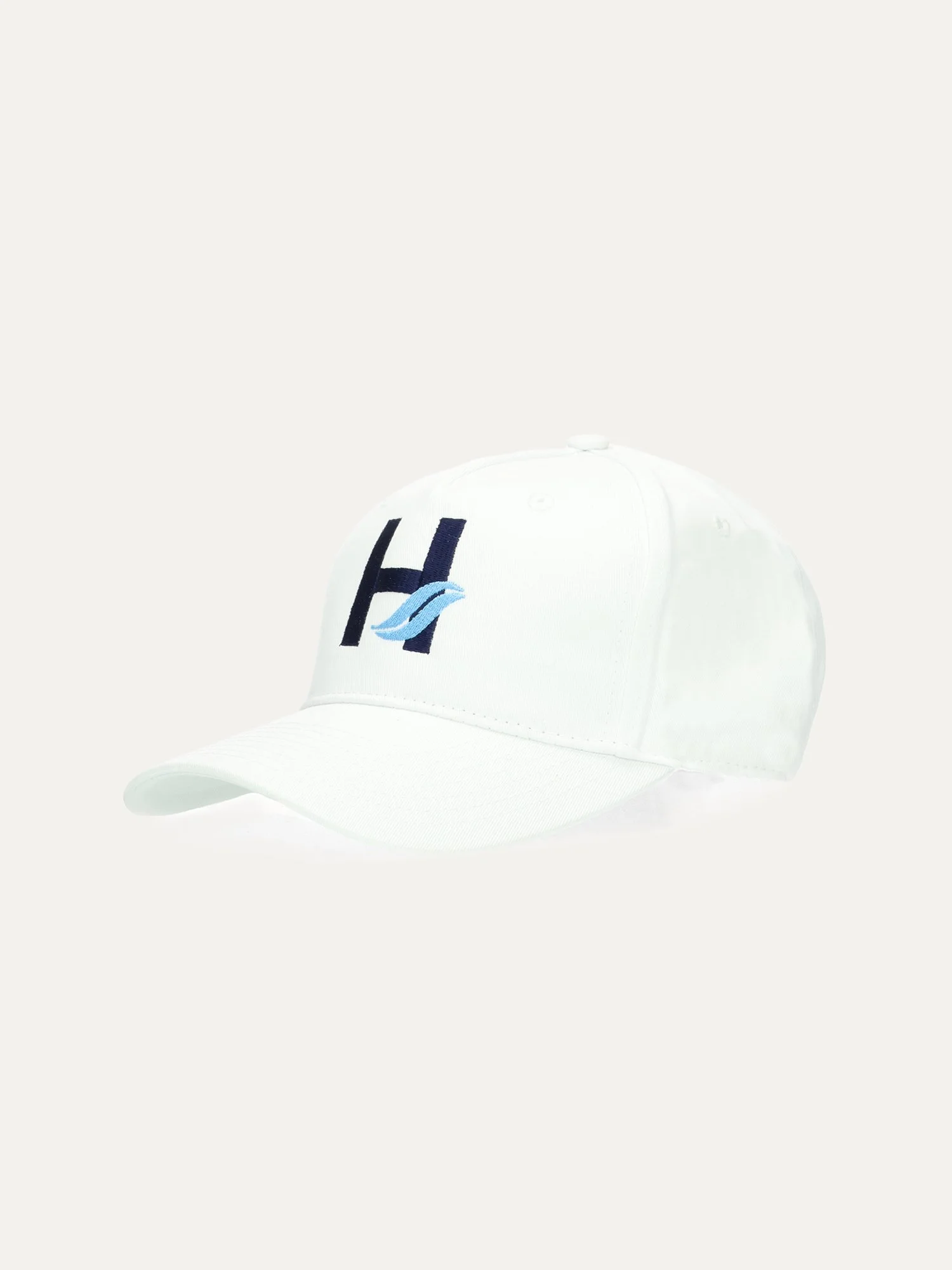 CURVED HAT BLANC.jpg