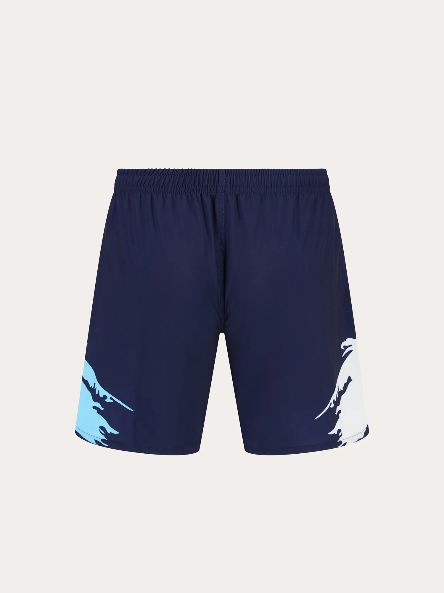 SHORT UNISEX BACK.jpg