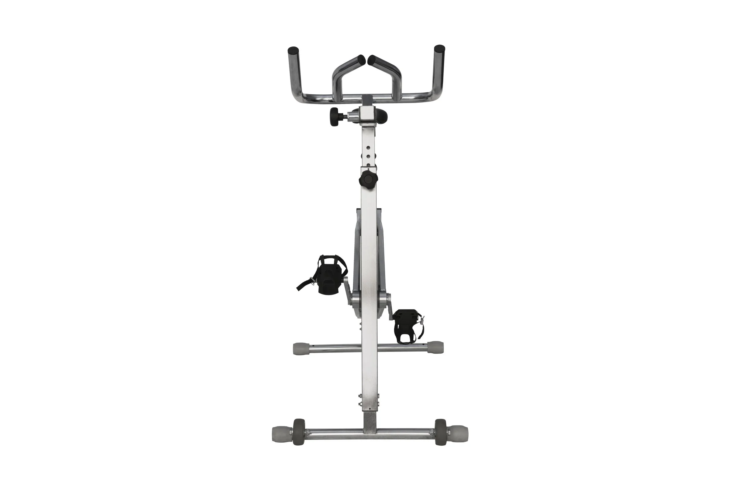 HydroriderAquabikeProFixBlack3.jpg