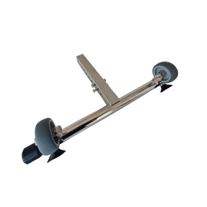 SUCTION CUP BASES