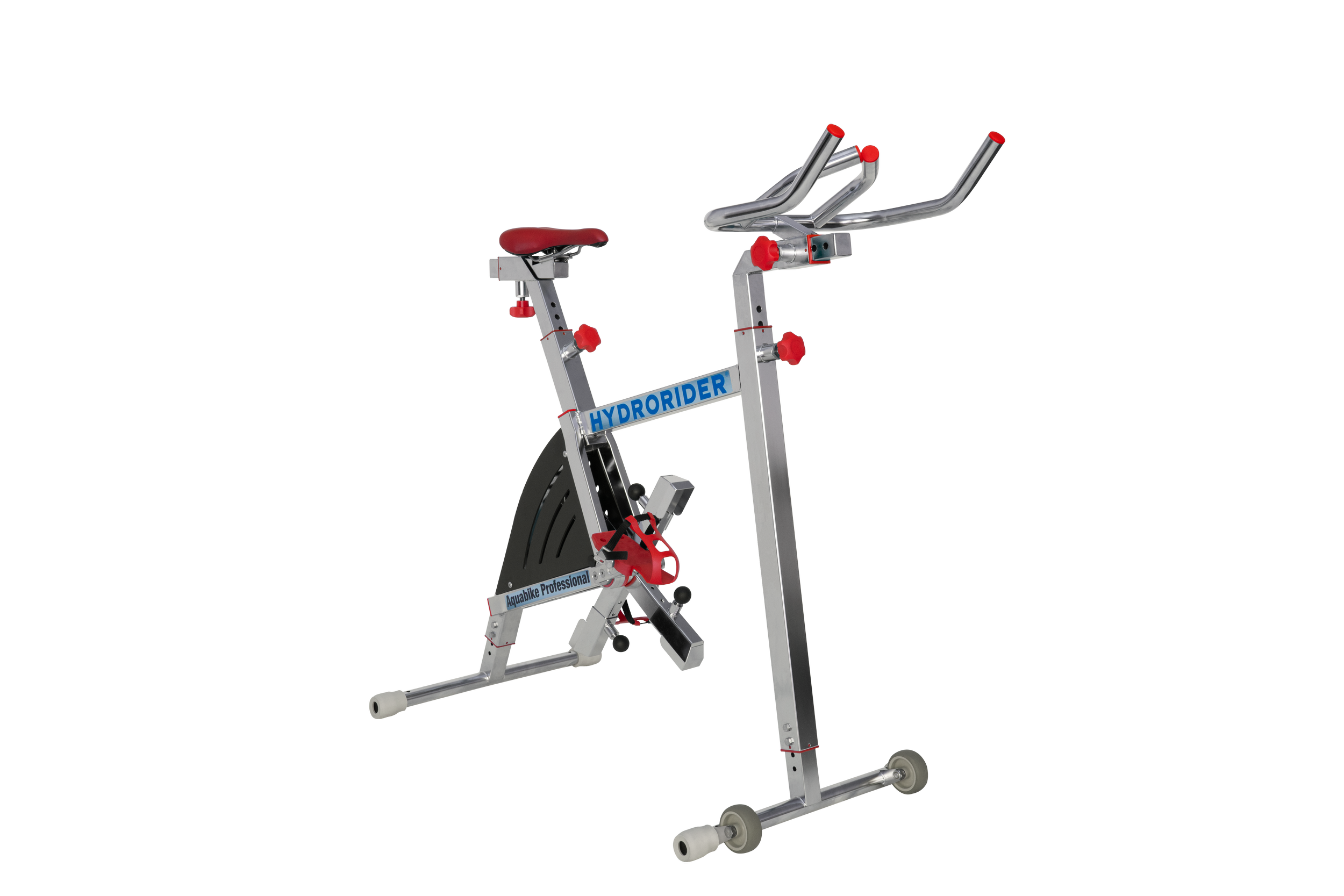 HydroriderAquabikeProfessionalRed2.png