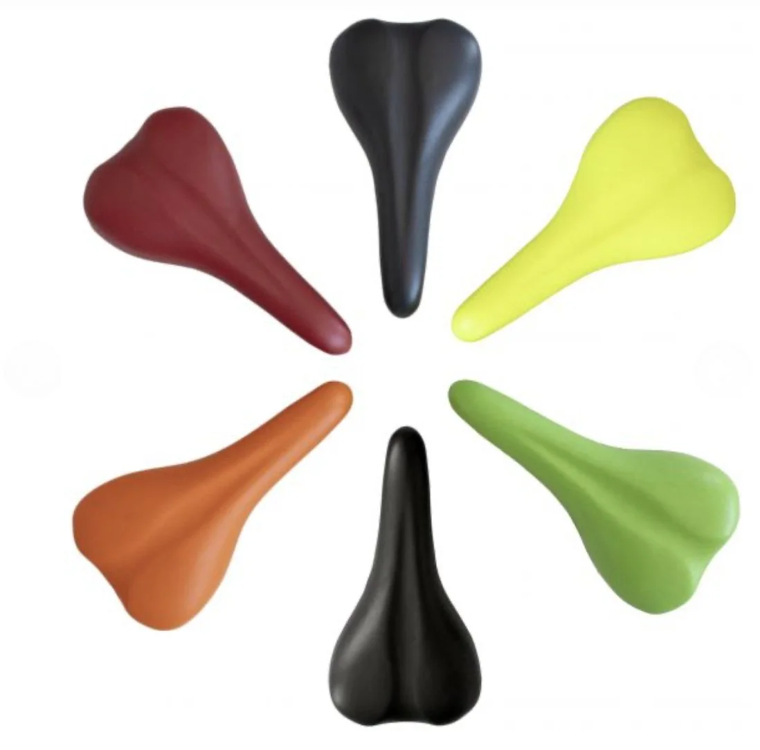 AQUABIKE COLOR SEAT