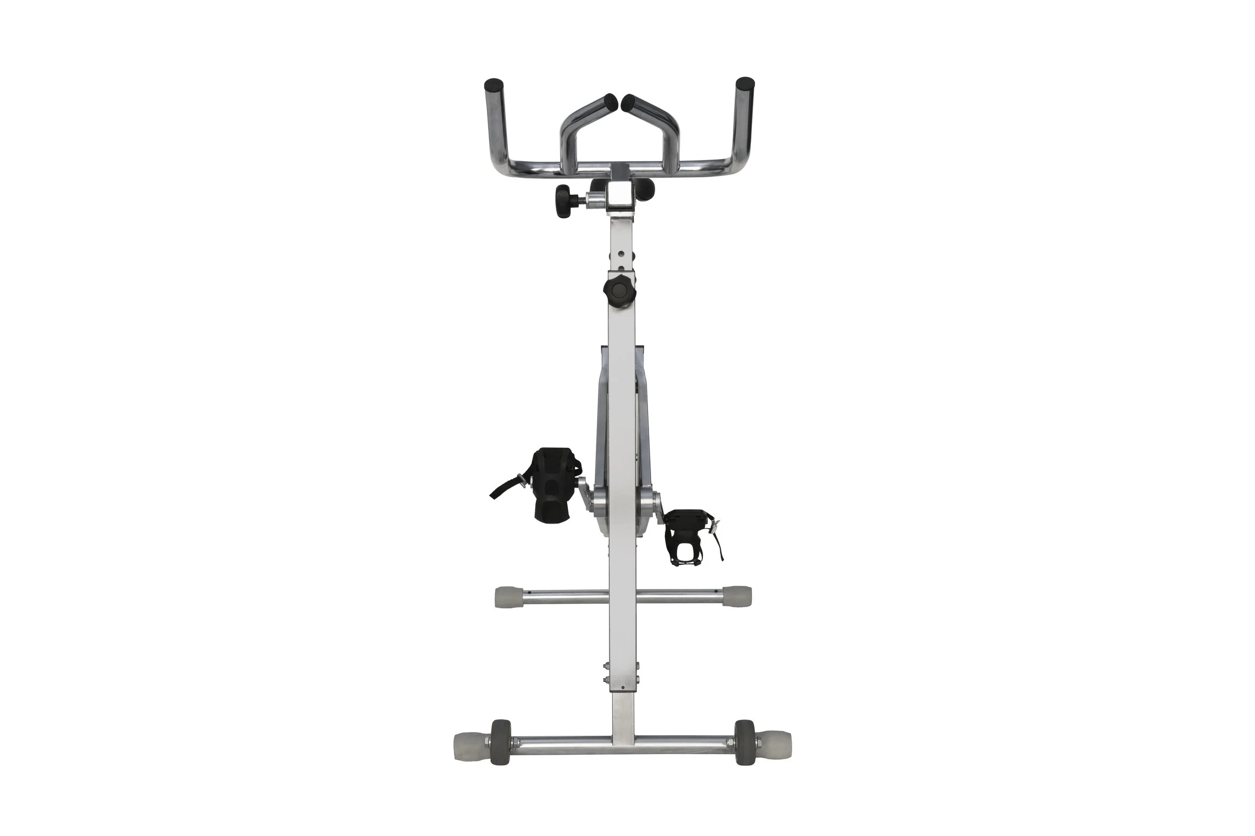 HydroriderAquabikeProfessionalBlack3.jpg
