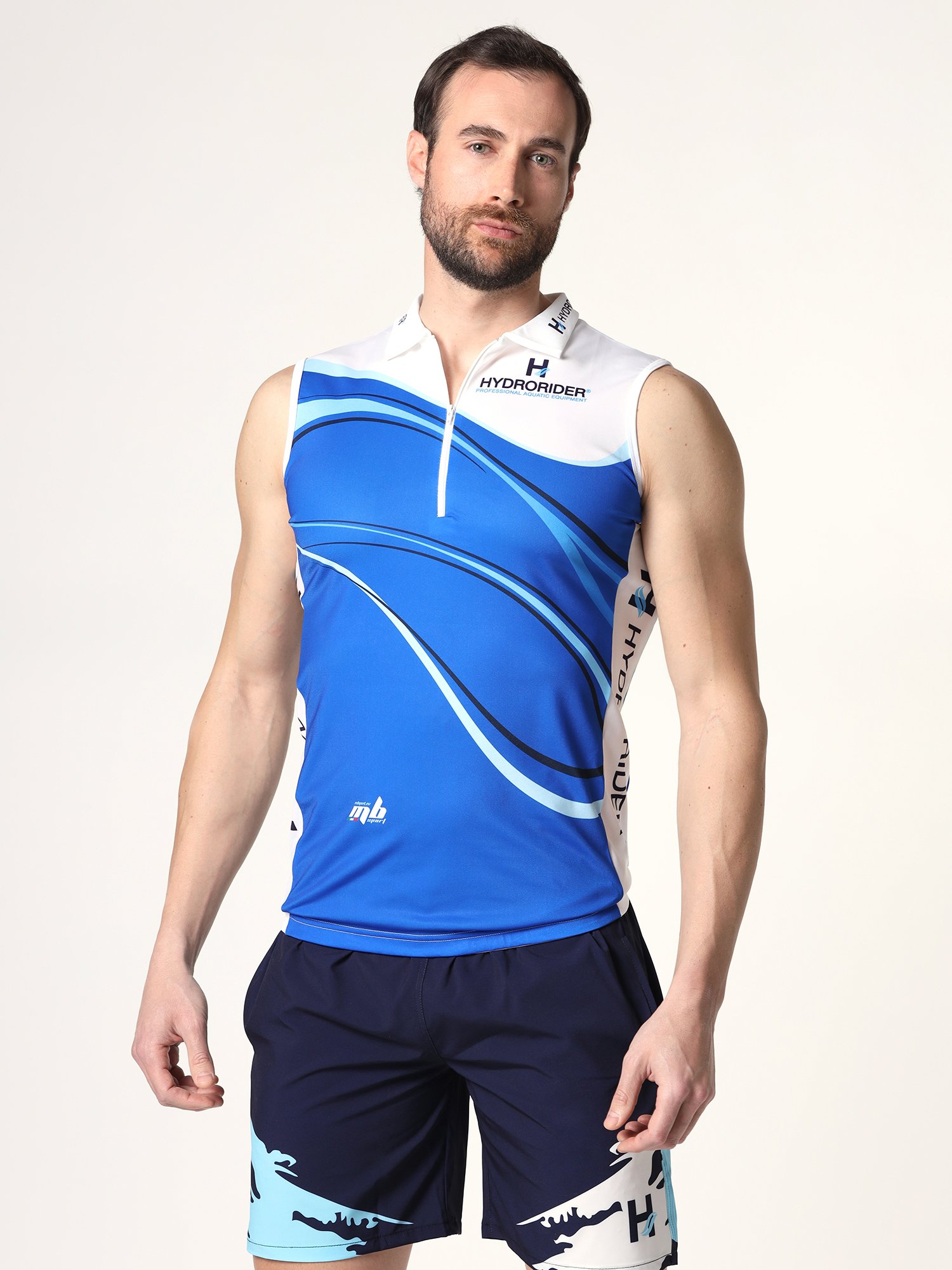 2025_03_19 costumi13909.jpg
