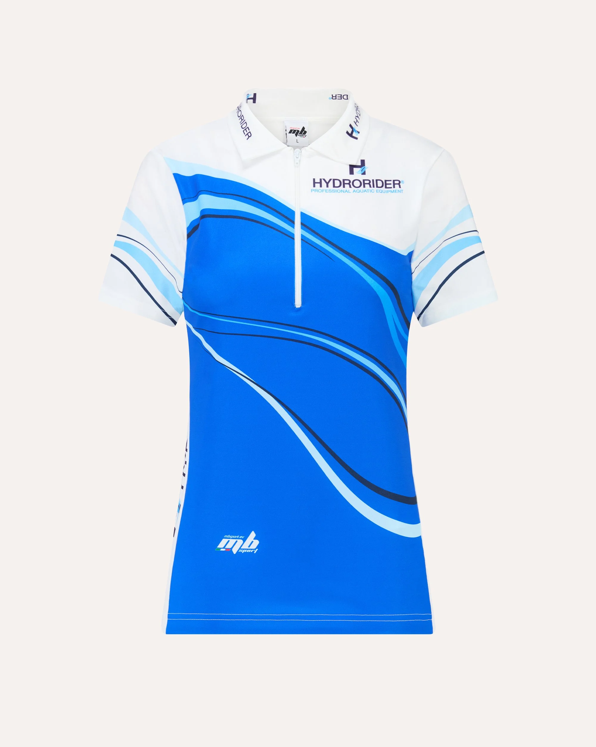 MAILLOT D_AQUACYCLING FRONT.jpg