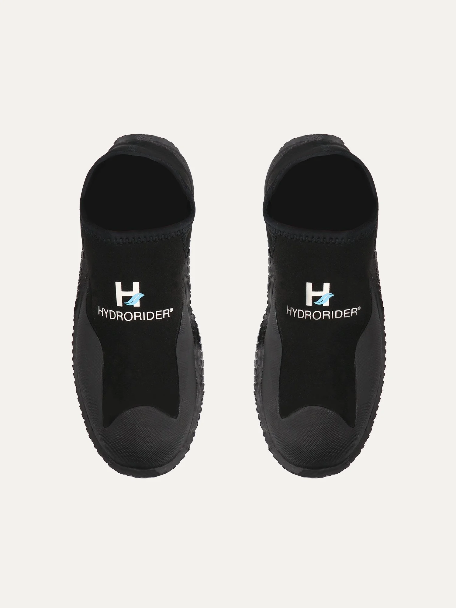 CHAUSSONS D’AQUAGYM.jpg