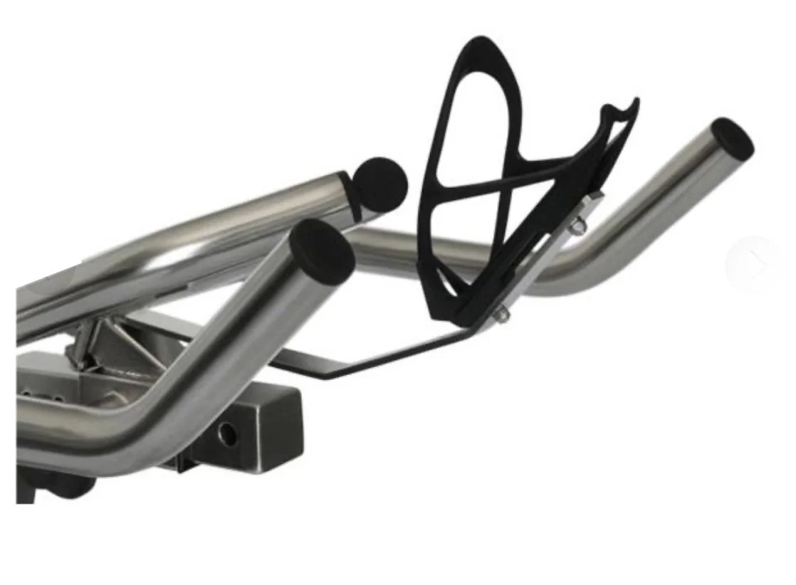 AQUABIKE PRO SERIES AQUAHOLDER