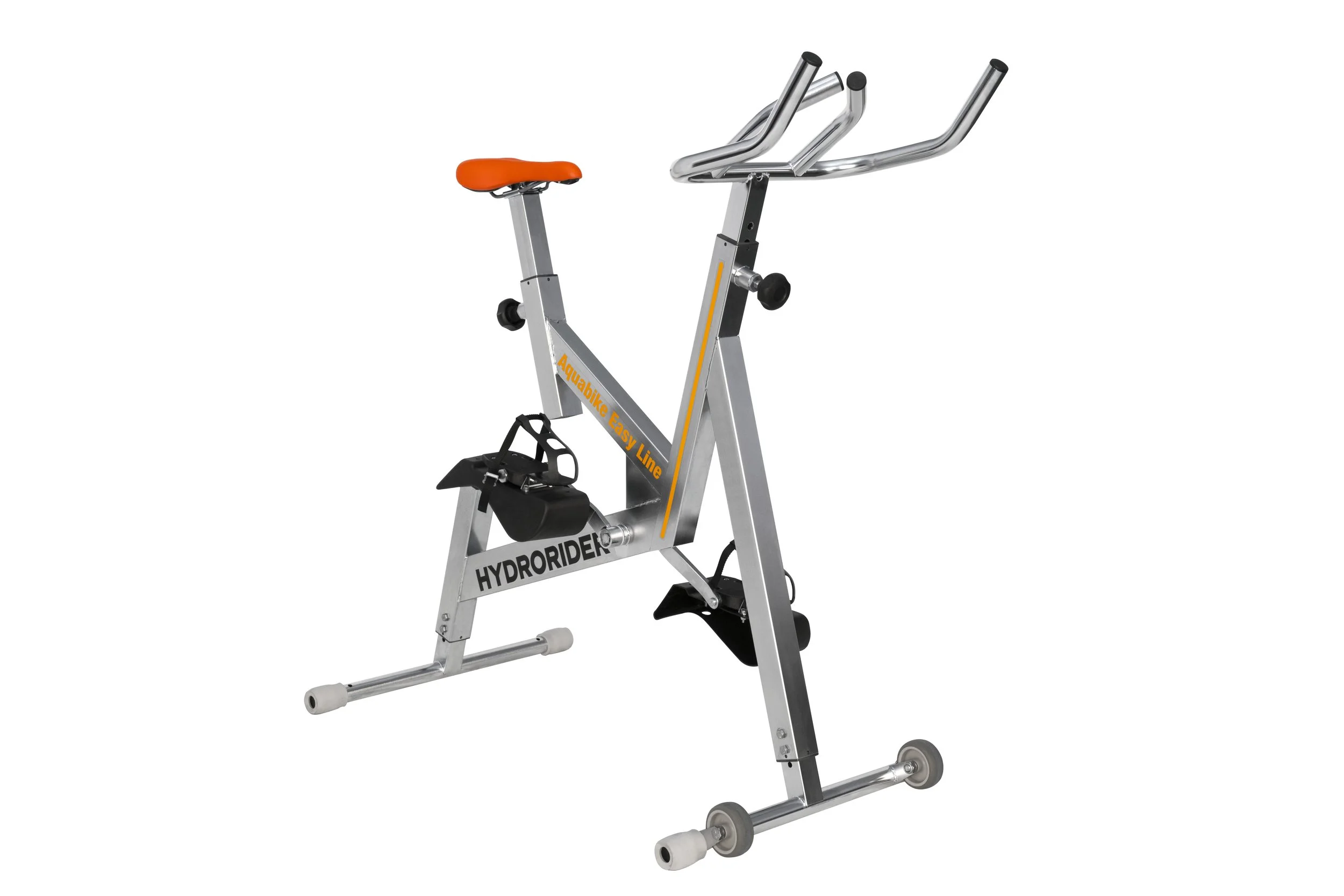 HydroriderAquabikeEasyLine2.jpg