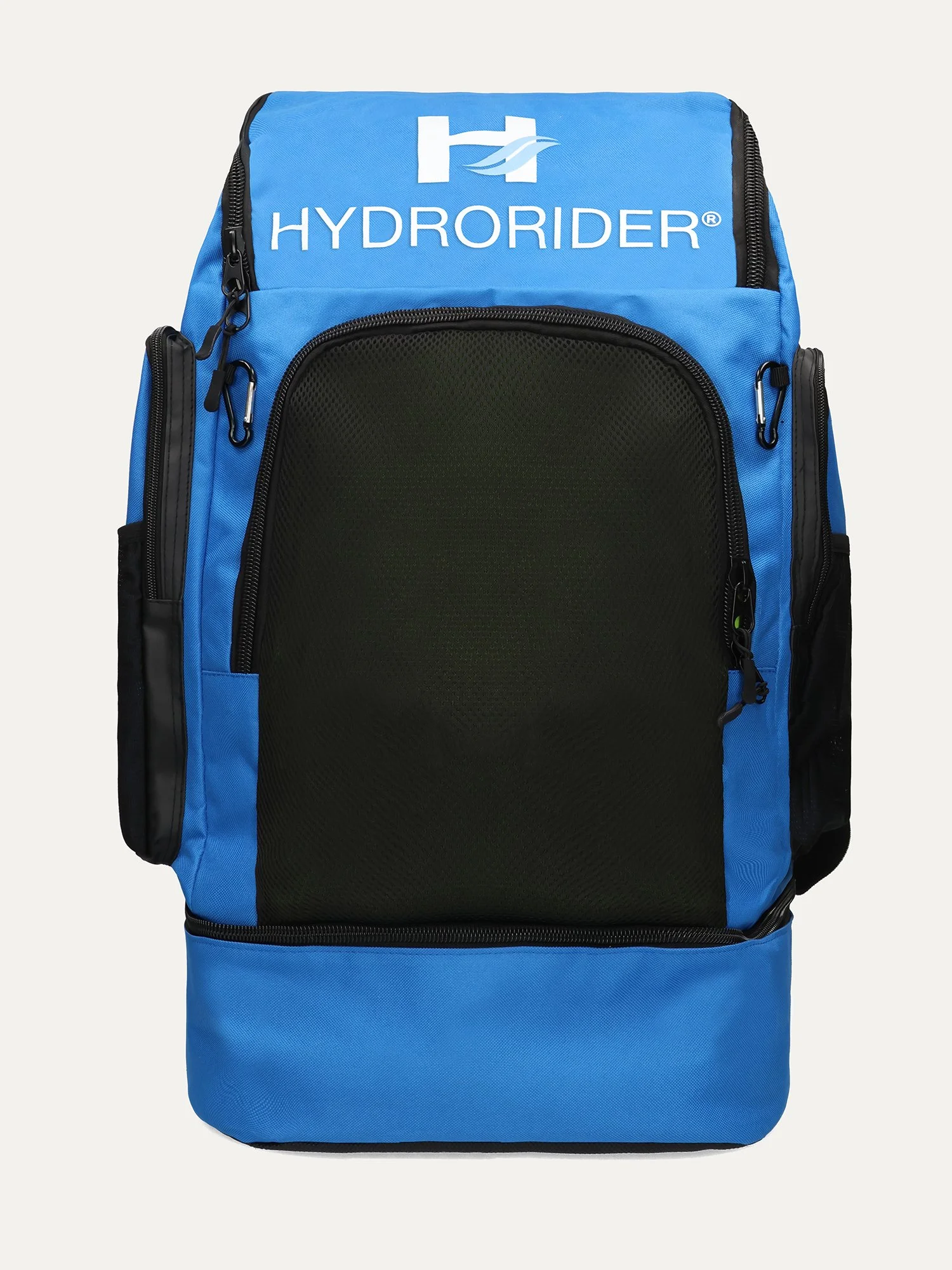BACKPACK 45+.jpg