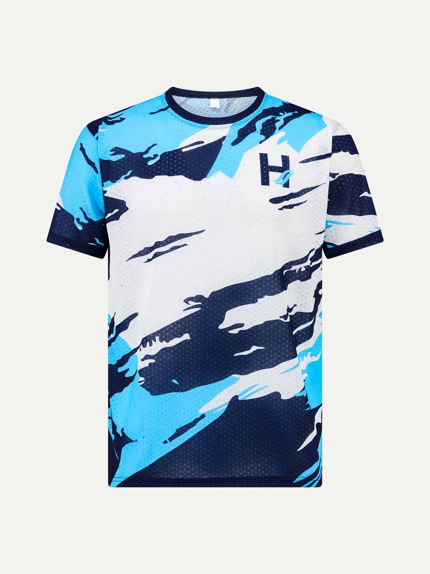 UNISEX T-SHIRT FRONT.jpg
