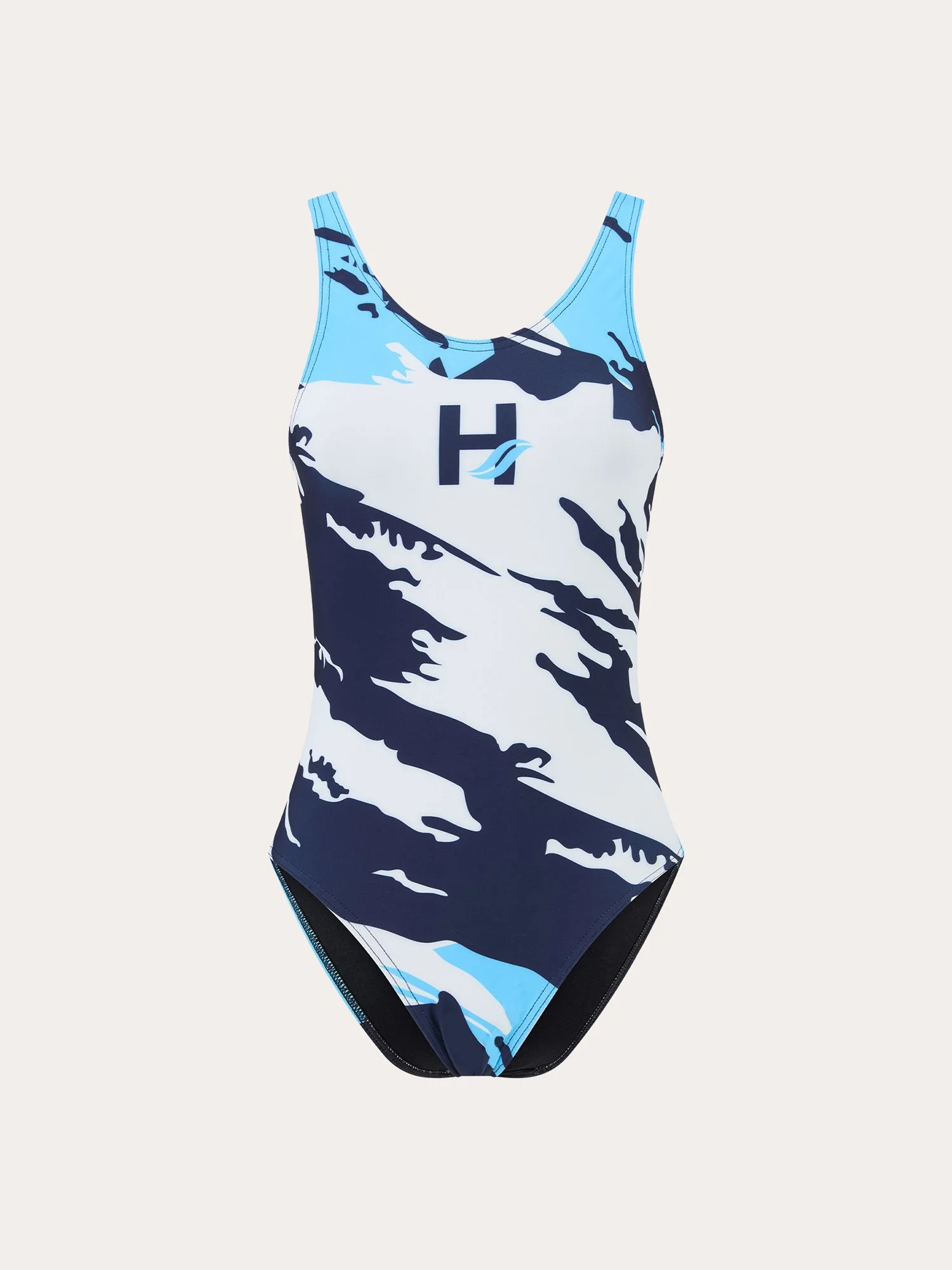 SWIMSUIT WOMAN FRONT.jpg
