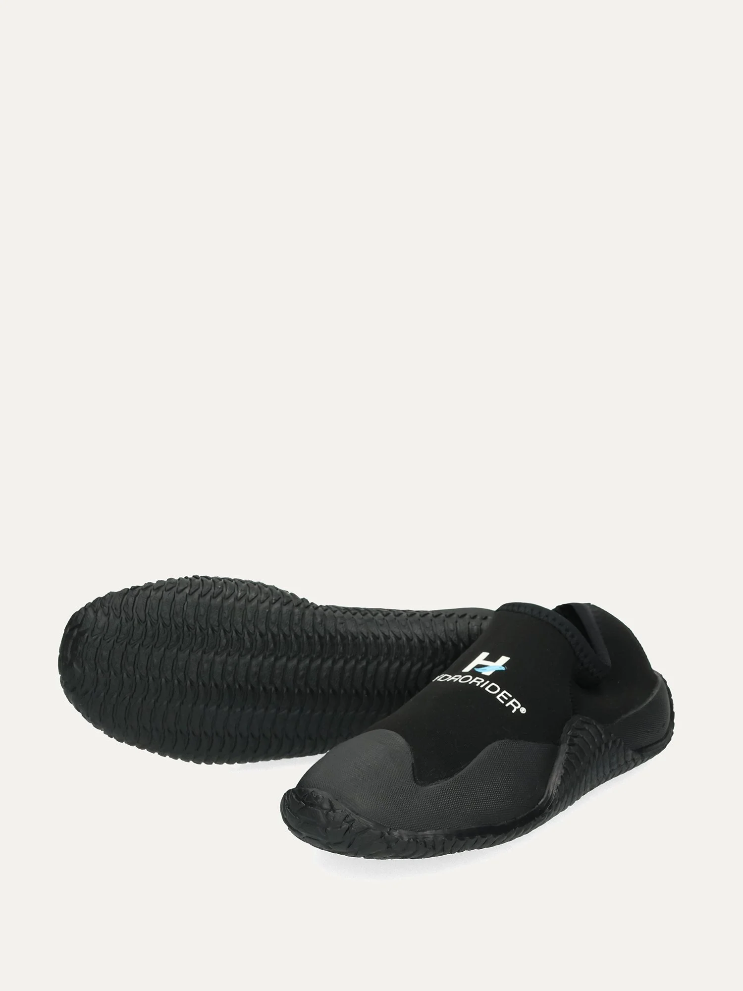 CHAUSSONS D’AQUAGYM 2.jpg